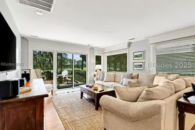 7 Oakman Branch Road, Hilton Head Island, SC 29928 - Photo 18