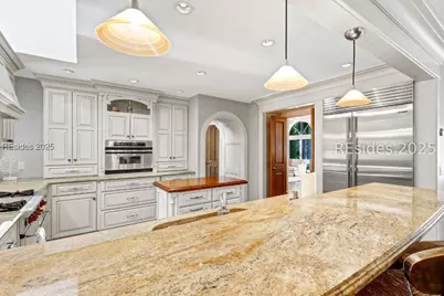 7 Oakman Branch Road, Hilton Head Island, SC 29928 - Photo 14