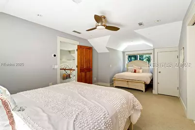 7 Oakman Branch Road, Hilton Head Island, SC 29928 - Photo 32