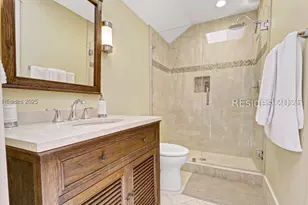 7 Oakman Branch Rd, Hilton Head Island, SC 29928 - Photo 36