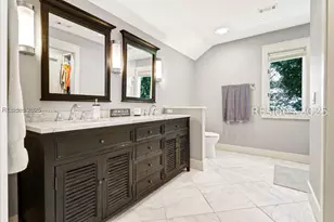 7 Oakman Branch Rd, Hilton Head Island, SC 29928 - Photo 34