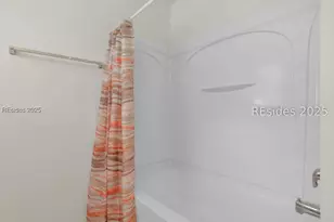 270 West Square, Bluffton, SC 29910 - Photo 30