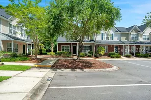 270 West Square, Bluffton, SC 29910 - Photo 4