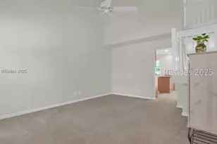 270 West Square, Bluffton, SC 29910 - Photo 10