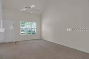 270 West Square, Bluffton, SC 29910 - Photo 12