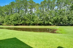 270 West Square, Bluffton, SC 29910 - Photo 36