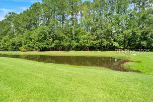 270 West Square, Bluffton, SC 29910 - Photo 38