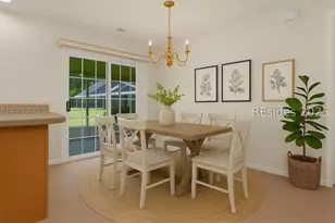 270 West Square, Bluffton, SC 29910 - Photo 20