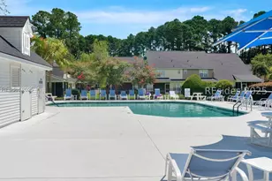 270 West Square, Bluffton, SC 29910 - Photo 46