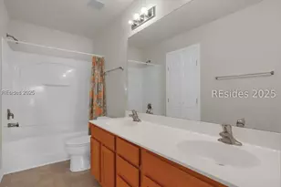 270 West Square, Bluffton, SC 29910 - Photo 26