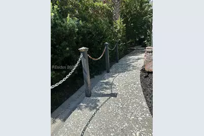 J158 Windmill Harbour Marina, Hilton Head Island, SC 29926 - Photo 30