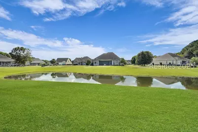 18 Bainbridge Way, Bluffton, SC 29910 - Photo 76