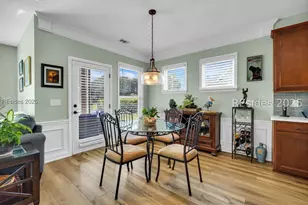 18 Bainbridge Way, Bluffton, SC 29910 - Photo 20