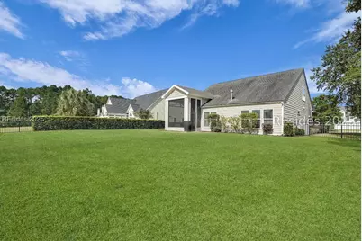 18 Bainbridge Way, Bluffton, SC 29910 - Photo 74