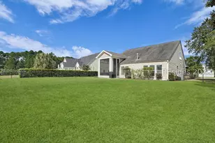 18 Bainbridge Way, Bluffton, SC 29910 - Photo 74