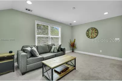 18 Bainbridge Way, Bluffton, SC 29910 - Photo 6