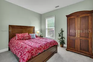 18 Bainbridge Way, Bluffton, SC 29910 - Photo 48