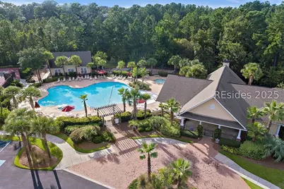 18 Bainbridge Way, Bluffton, SC 29910 - Photo 90