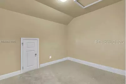 18 Bainbridge Way, Bluffton, SC 29910 - Photo 62