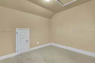 18 Bainbridge Way, Bluffton, SC 29910 - Photo 62
