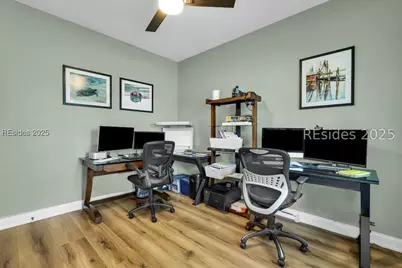 18 Bainbridge Way, Bluffton, SC 29910 - Photo 38