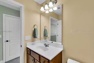18 Bainbridge Way, Bluffton, SC 29910 - Photo 60