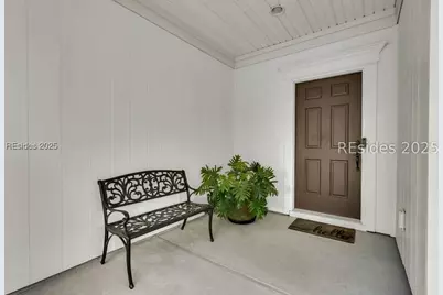 18 Bainbridge Way, Bluffton, SC 29910 - Photo 8