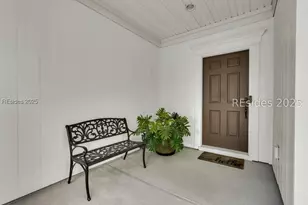 18 Bainbridge Way, Bluffton, SC 29910 - Photo 8
