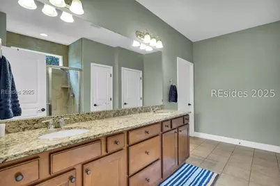 18 Bainbridge Way, Bluffton, SC 29910 - Photo 44