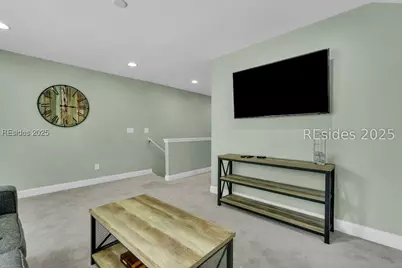 18 Bainbridge Way, Bluffton, SC 29910 - Photo 54