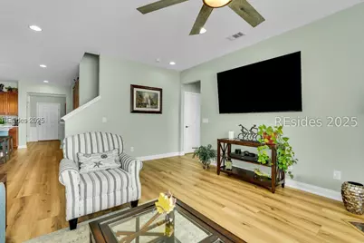 18 Bainbridge Way, Bluffton, SC 29910 - Photo 16