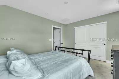 18 Bainbridge Way, Bluffton, SC 29910 - Photo 58