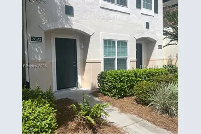 897 Fording Island Road #2002, Bluffton, SC 29910 - Photo 1