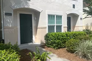 897 Fording Island Rd, Bluffton, SC 29910 - Photo 1