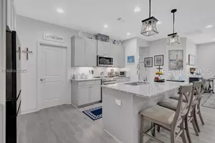 756 Beachcomber Blvd, Hardeeville, SC 29927 - Photo 12