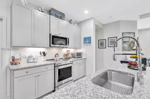 756 Beachcomber Blvd, Hardeeville, SC 29927 - Photo 18