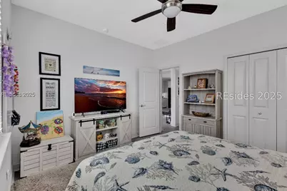 756 Beachcomber Boulevard #102, Hardeeville, SC 29927 - Photo 30