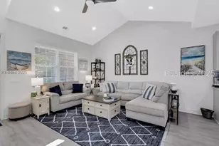 756 Beachcomber Blvd, Hardeeville, SC 29927 - Photo 10