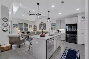 756 Beachcomber Blvd, Hardeeville, SC 29927 - Photo 20