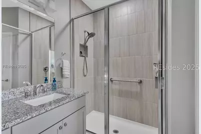 756 Beachcomber Boulevard #102, Hardeeville, SC 29927 - Photo 28