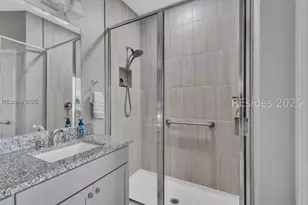 756 Beachcomber Blvd, Hardeeville, SC 29927 - Photo 28