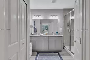 756 Beachcomber Blvd, Hardeeville, SC 29927 - Photo 26