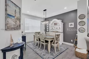 756 Beachcomber Blvd, Hardeeville, SC 29927 - Photo 22