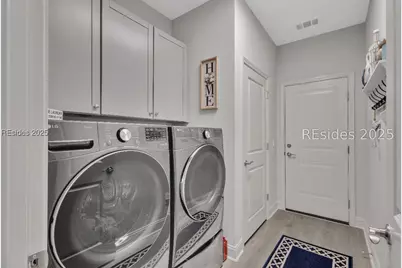 756 Beachcomber Boulevard #102, Hardeeville, SC 29927 - Photo 32