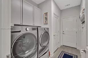 756 Beachcomber Blvd, Hardeeville, SC 29927 - Photo 32