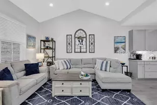 756 Beachcomber Blvd, Hardeeville, SC 29927 - Photo 8