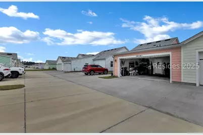 756 Beachcomber Boulevard #102, Hardeeville, SC 29927 - Photo 34