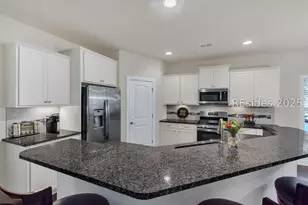 165 Redbud Ln, Hardeeville, SC 29927 - Photo 16