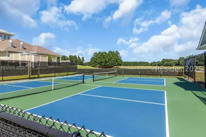 165 Redbud Lane, Hardeeville, SC 29927 - Photo 40