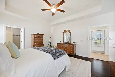 165 Redbud Lane, Hardeeville, SC 29927 - Photo 24